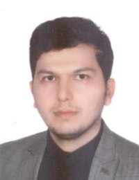 وکیل وحید شفیعی