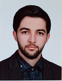 وکیل مصطفی ترکمند