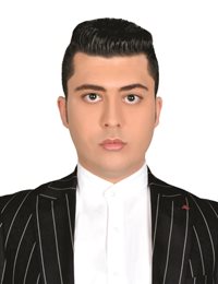 وکیل نعمت بیابانی