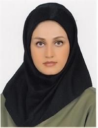 وکیل بهاره روزدار