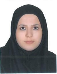 وکیل مریم غفرانی