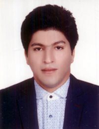 وکیل محسن مداحی