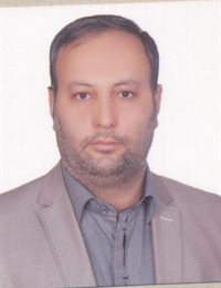 وکیل رضا سرآبادانی