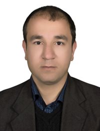 وکیل محمدرسول سلطانلو