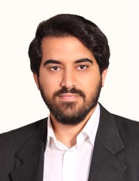 وکیل مجتبی خادمی