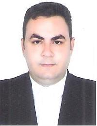 وکیل مجید شفقی