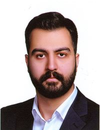 وکیل بهروز وکیلی