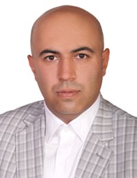 وکیل منصور شادمان ایرانی