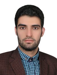 وکیل سجاد فراهانی