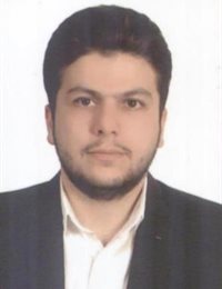 وکیل میثم شفیعی