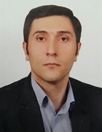وکیل علی رضا پوربلاسی