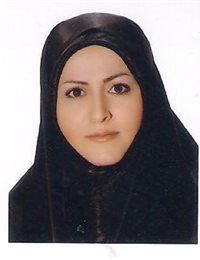 وکیل سمیه قاسمی
