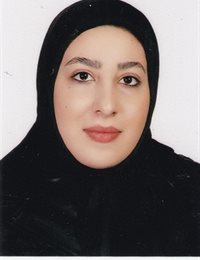 وکیل هما قاسمی تودشکی
