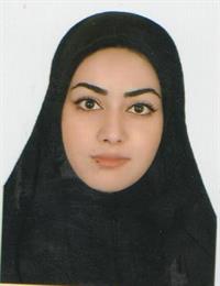 وکیل نیکا عزیزی