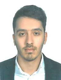 وکیل سیدمهدی عزیزابادی فراهانی