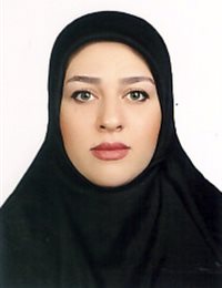 وکیل محدثه هراتی
