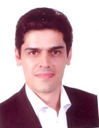 وکیل پیمان حبیبی