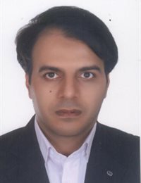 وکیل علیرضا شریفی دهشیری