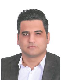 وکیل مسعود پارس کیان