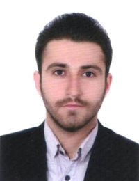 وکیل محمدرضا یاقوتی