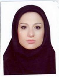 وکیل المیرا نوری زینال