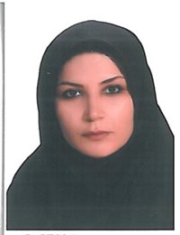 وکیل سادات اکبری