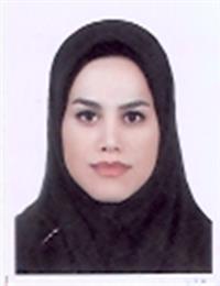 وکیل هدیه صادقیان زمانی