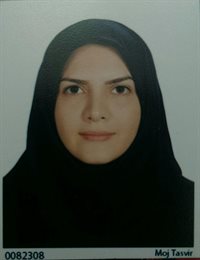 وکیل الهام قاسم زاده