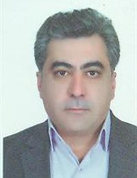 وکیل محمدرضا اسمعیلی
