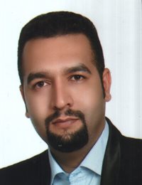 وکیل حسن صادقی
