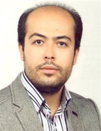 وکیل علیرضا سبحانی