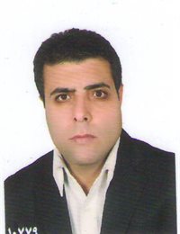 وکیل ناصر اقایی
