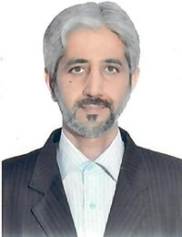وکیل اکبر ابن عباس