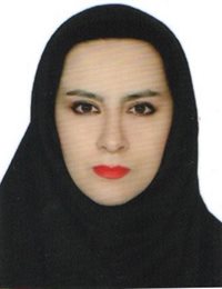 وکیل آرزو محمدی