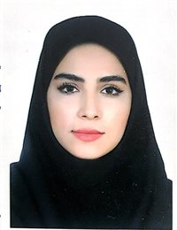 وکیل یاسمین بشیری مقدم