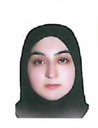 وکیل زهرا ابراهیم زاده بافندی