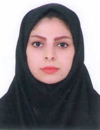 وکیل سیما کیقبادی