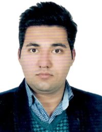 وکیل جواد رسول زاده