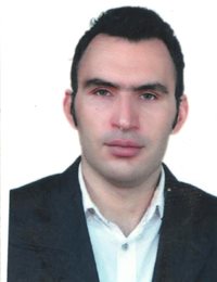 وکیل میثم حسنجانی مقدم بدابی