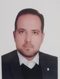 وکیل امیر شیدایی