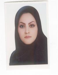 وکیل لیلا حسن زاده 