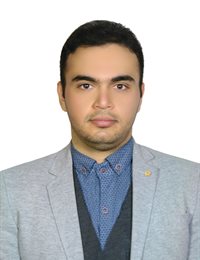 وکیل سهیل ایثاری