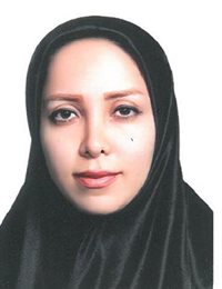 وکیل فاطمه رضایی