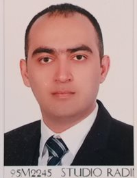 وکیل محمد حاجیلو