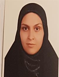 وکیل فاطمه اسمی