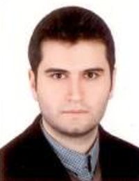 وکیل محمدحسین خاجویی کرمانی