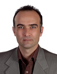 وکیل احمدرضا براتی ورنوسفادرانی