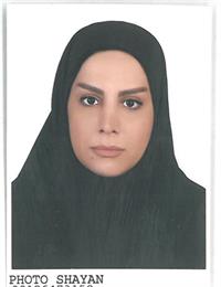 وکیل سیده ازاده عباسی