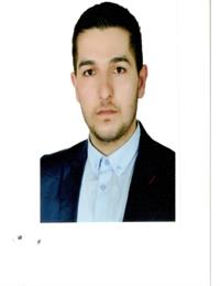 وکیل علی حکیمی ملکی