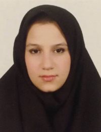 وکیل مریم قلی زاده صغار